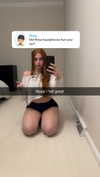 xxxtinacarmella Altpins Profile Picture