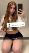 xxxtinacarmella Altpins Profile Picture