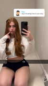 xxxtinacarmella Altpins Profile Picture