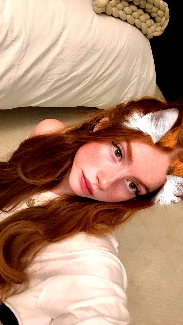 xxxtinacarmella snapchat image archive image