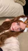 xxxtinacarmella Altpins Profile Picture