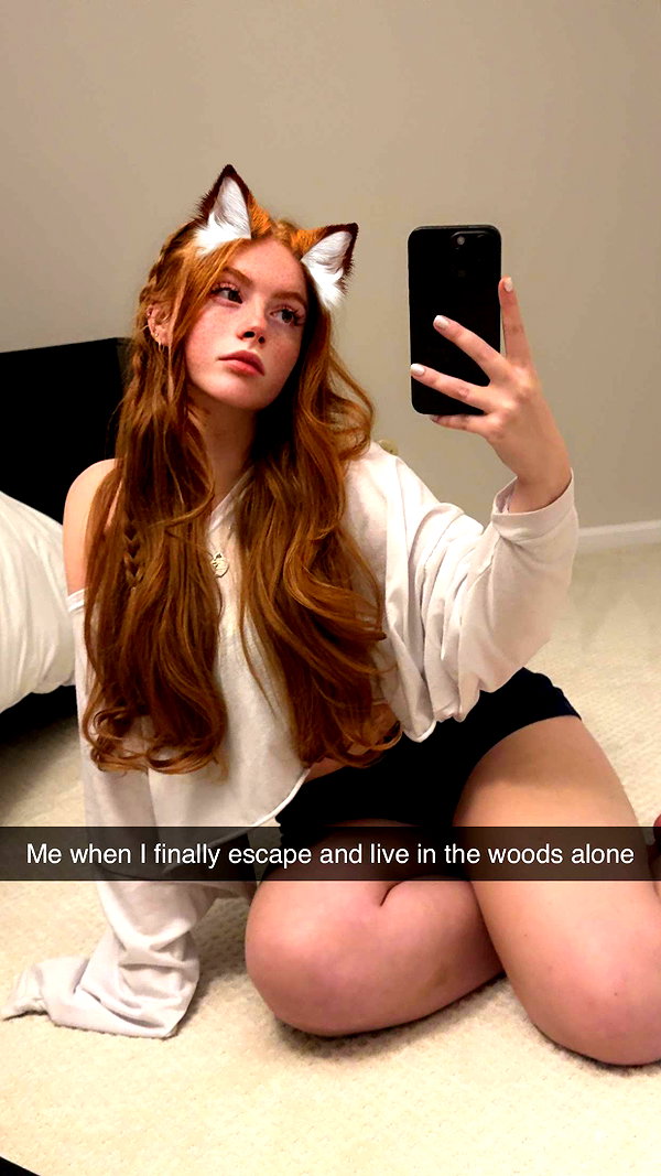 xxxtinacarmella snapchat image archive image