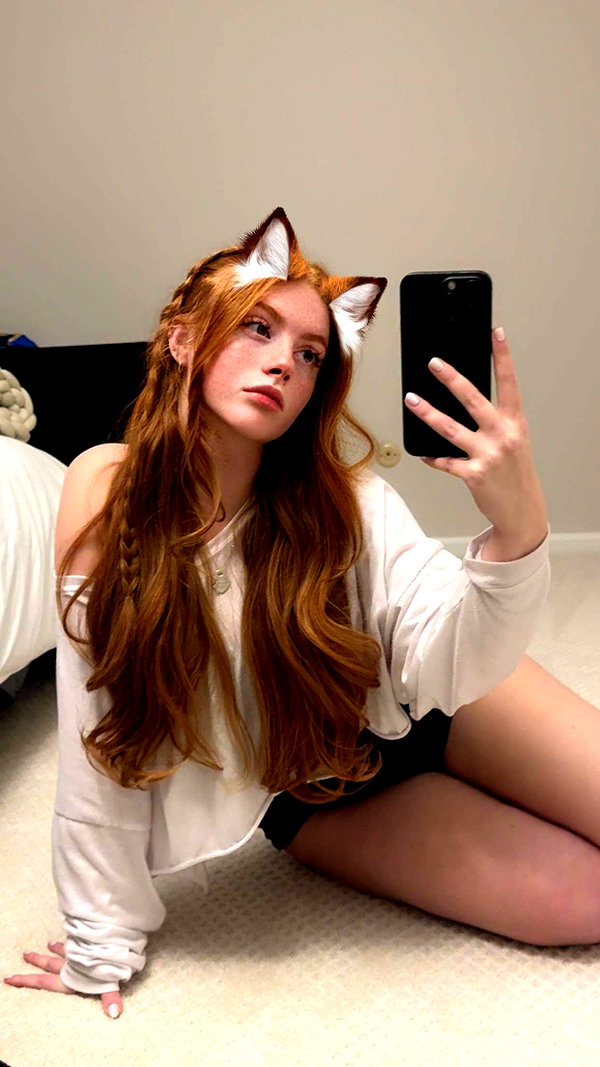xxxtinacarmella snapchat image archive image
