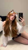 xxxtinacarmella Altpins Profile Picture