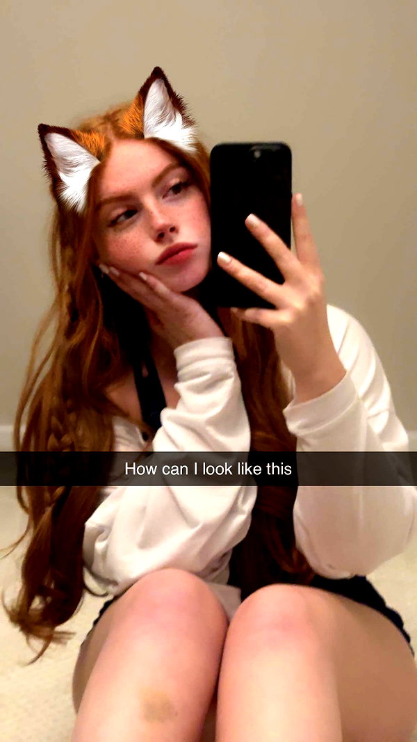 xxxtinacarmella snapchat image archive image