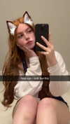 xxxtinacarmella Altpins Profile Picture