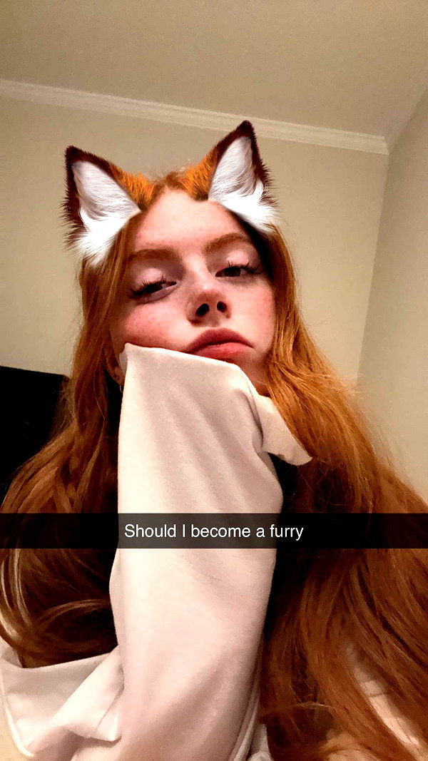 xxxtinacarmella snapchat image archive image