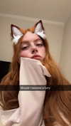 xxxtinacarmella Altpins Profile Picture