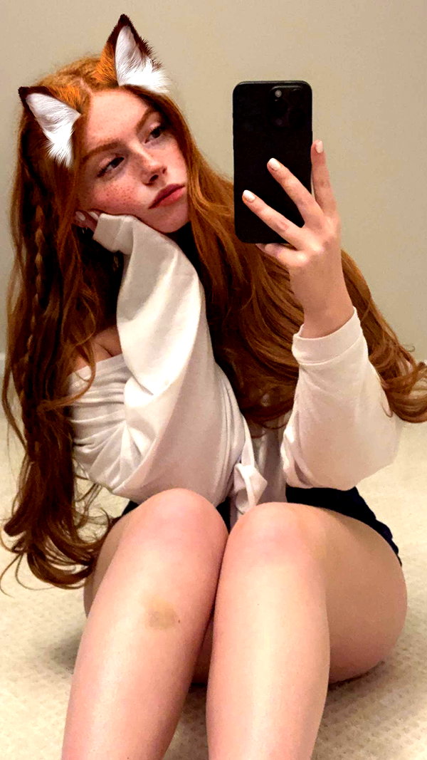 xxxtinacarmella snapchat image archive image