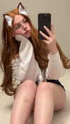 xxxtinacarmella Altpins Profile Picture