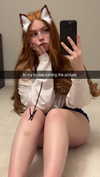 xxxtinacarmella Altpins Profile Picture