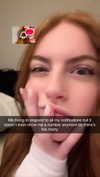 xxxtinacarmella Altpins Profile Picture