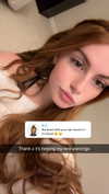 xxxtinacarmella Altpins Profile Picture