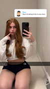 xxxtinacarmella Altpins Profile Picture