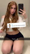 xxxtinacarmella Altpins Profile Picture