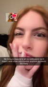 xxxtinacarmella Altpins Profile Picture