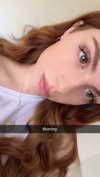 xxxtinacarmella Altpins Profile Picture