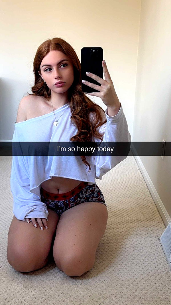 xxxtinacarmella snapchat image archive image