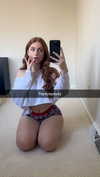 xxxtinacarmella Altpins Profile Picture