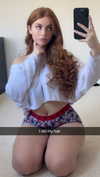 xxxtinacarmella Altpins Profile Picture