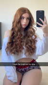 xxxtinacarmella Altpins Profile Picture