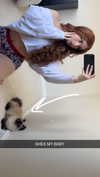 xxxtinacarmella Altpins Profile Picture