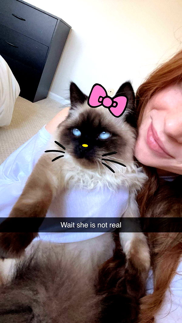 xxxtinacarmella snapchat image archive image