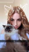 xxxtinacarmella Altpins Profile Picture