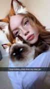 xxxtinacarmella Altpins Profile Picture