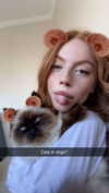 xxxtinacarmella Altpins Profile Picture