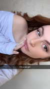 xxxtinacarmella Altpins Profile Picture