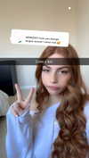 xxxtinacarmella Altpins Profile Picture