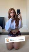 xxxtinacarmella Altpins Profile Picture