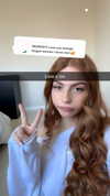 xxxtinacarmella Altpins Profile Picture