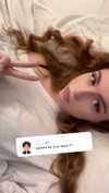 xxxtinacarmella Altpins Profile Picture
