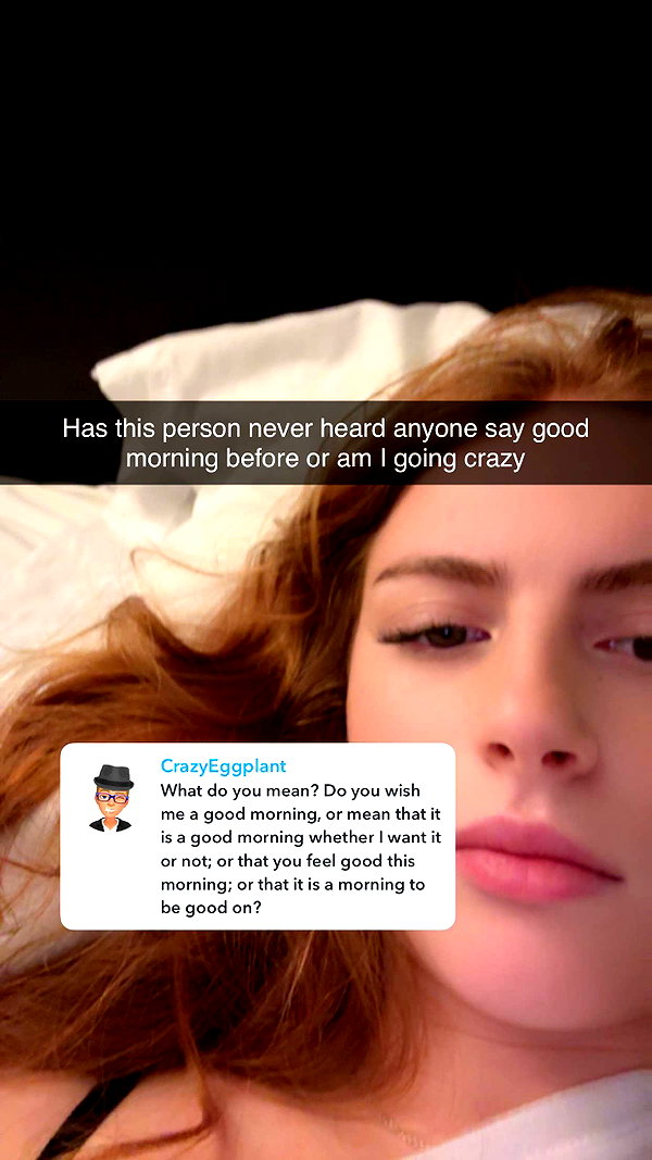 xxxtinacarmella snapchat image archive image