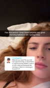xxxtinacarmella Altpins Profile Picture
