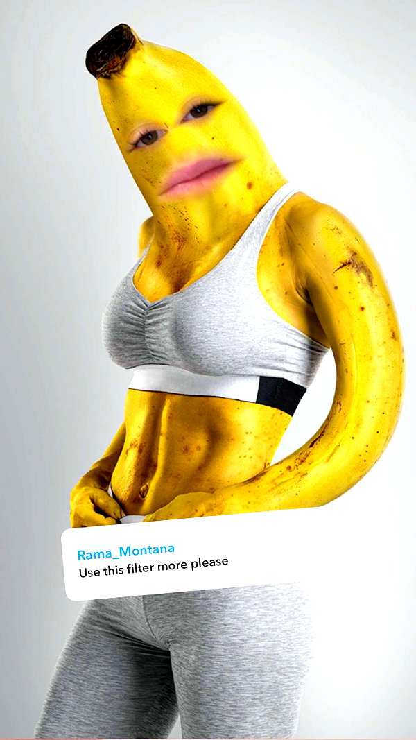 xxxtinacarmella snapchat image archive image