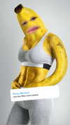 xxxtinacarmella Altpins Profile Picture