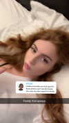 xxxtinacarmella Altpins Profile Picture