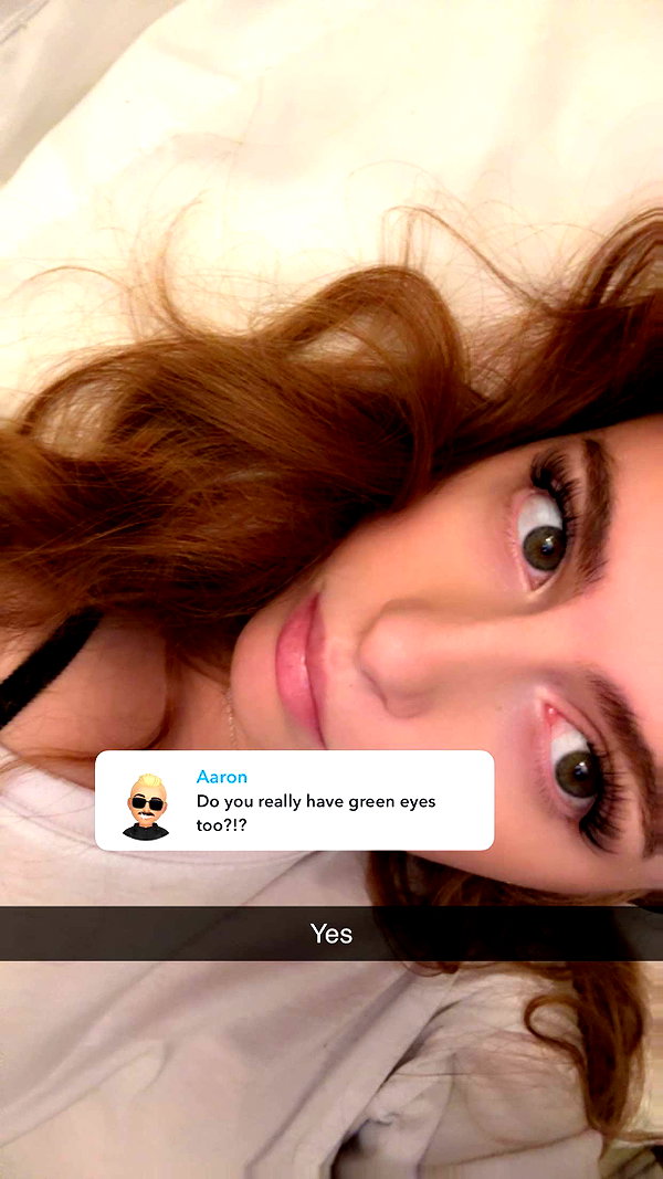 xxxtinacarmella snapchat image archive image