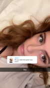 xxxtinacarmella Altpins Profile Picture
