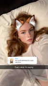 xxxtinacarmella Altpins Profile Picture