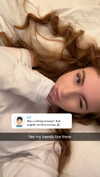xxxtinacarmella Altpins Profile Picture