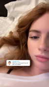 xxxtinacarmella Altpins Profile Picture