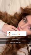 xxxtinacarmella Altpins Profile Picture