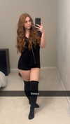xxxtinacarmella Altpins Profile Picture