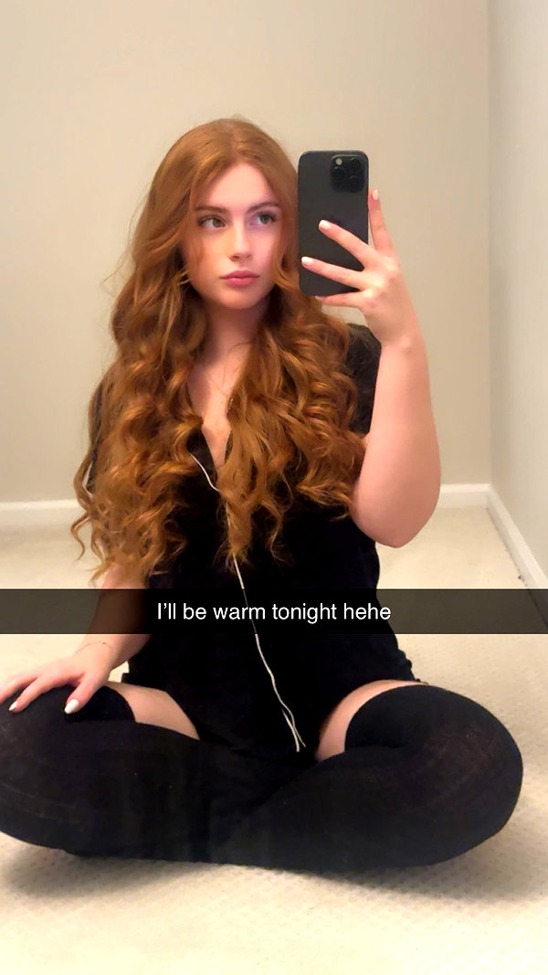xxxtinacarmella snapchat image archive image
