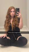 xxxtinacarmella Altpins Profile Picture