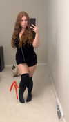 xxxtinacarmella Altpins Profile Picture